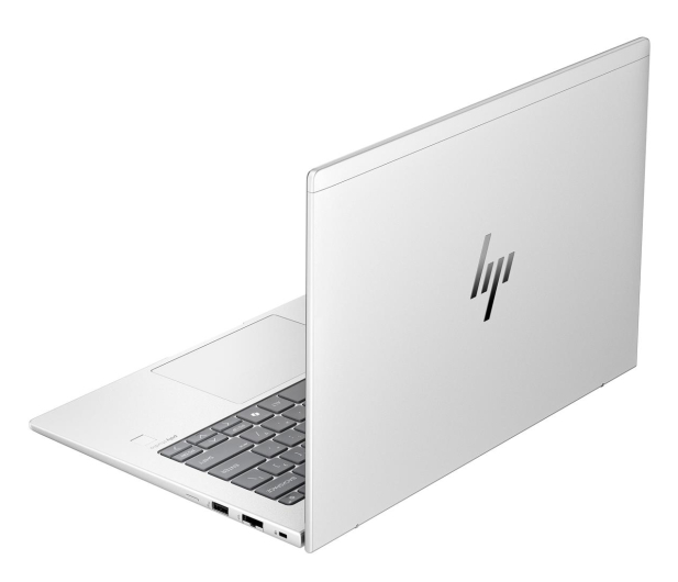 HP EliteBook 645 G11 Ryzen 5Pro-7535U/16GB/512/Win11P - 1283430 - zdjęcie 5